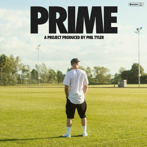 Phil Tyler - Prime