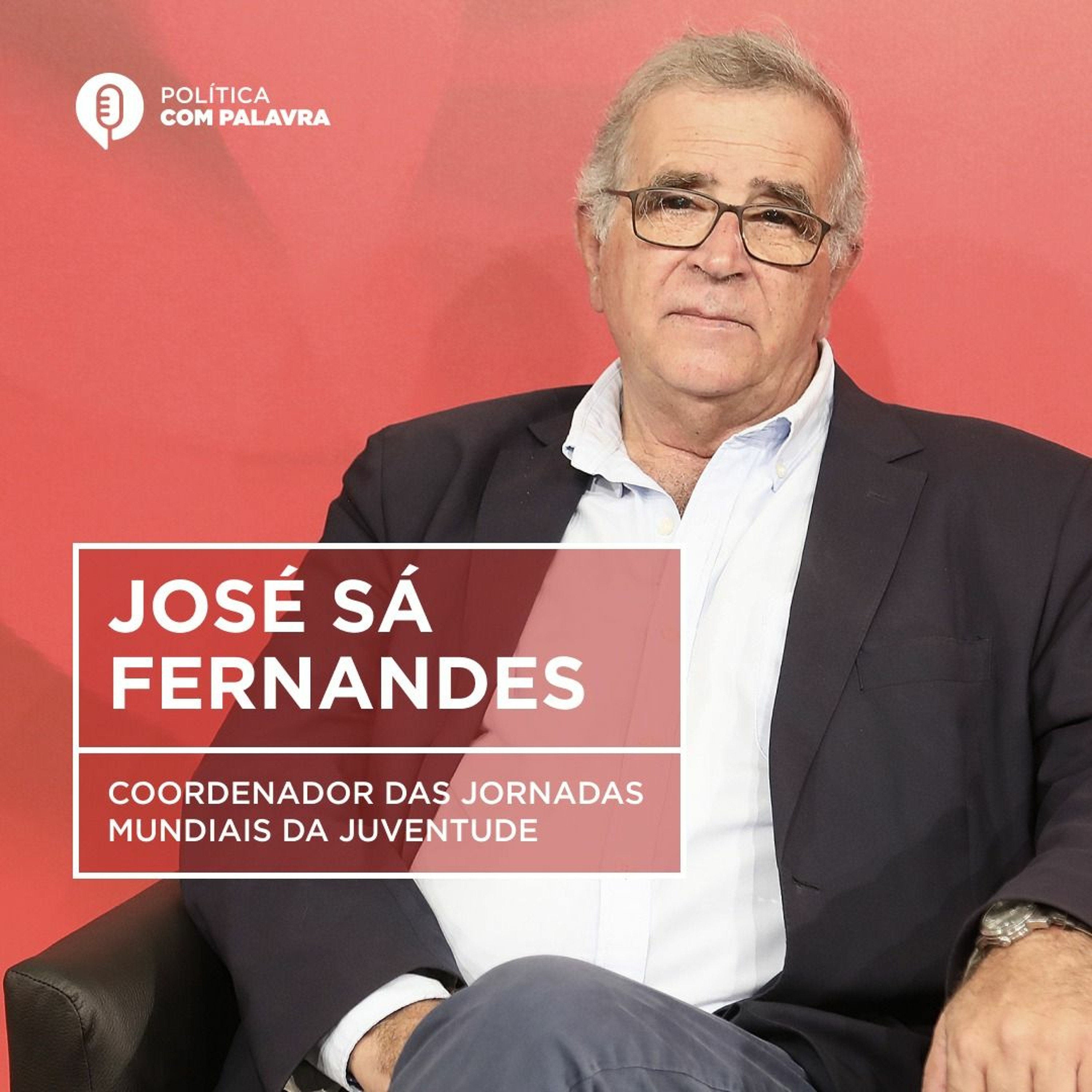 Partido Socialista