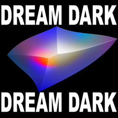 Dream Dark