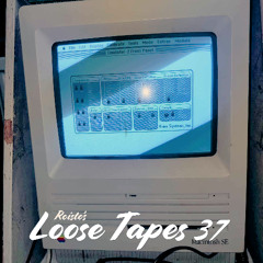 LooseTapes 037