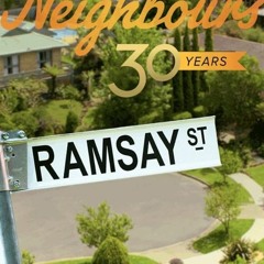 Neighbours Season 39 Episode 1 FuLLEpisodes (HD) -35014782