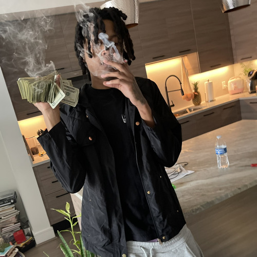 How it feel (prod. 1phoeniix+ developedsauce)