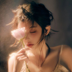 Lòng Đau Tình Phai - Kỳ Anh Remix