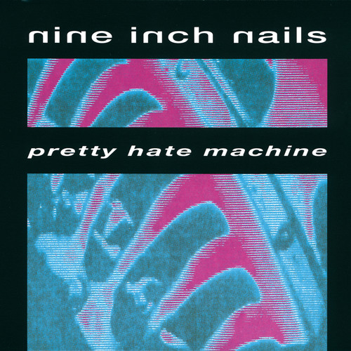 Head Like A Hole (Album Version)