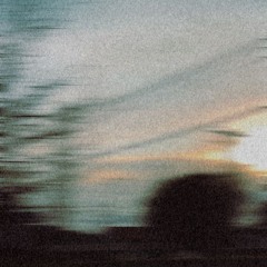 walks of life [bump]