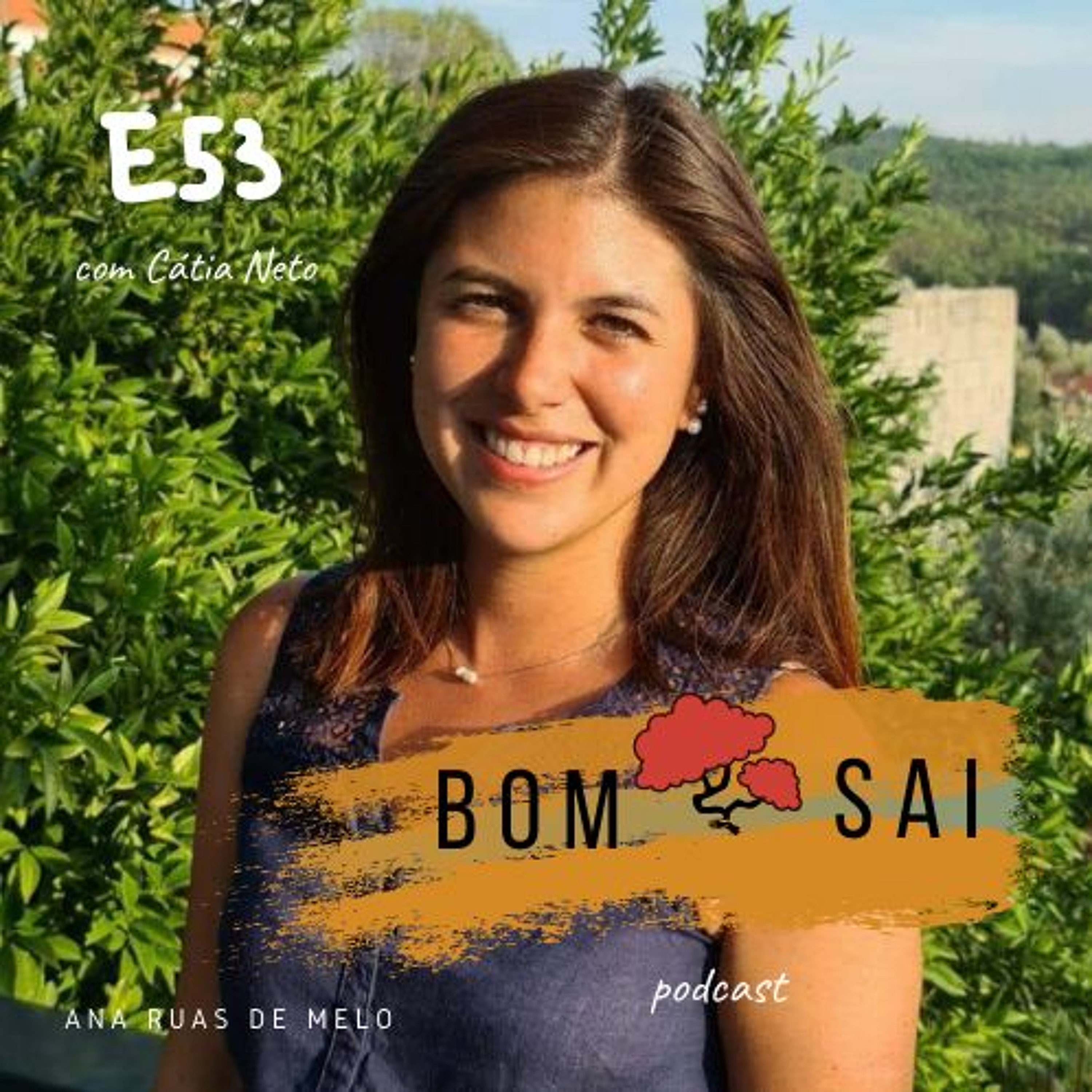 Bom Sai
