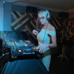 Miss Chief Live Skillz June 25