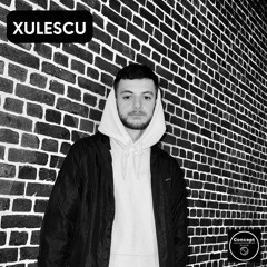 ConceptCast 61 Xulescu