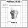 Download Video: Closing djset at localito 3.0 (Castelldefels,Spain)