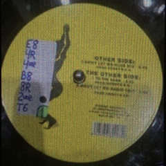 Olly Perris & Ashley Sinclair - Durban Poison