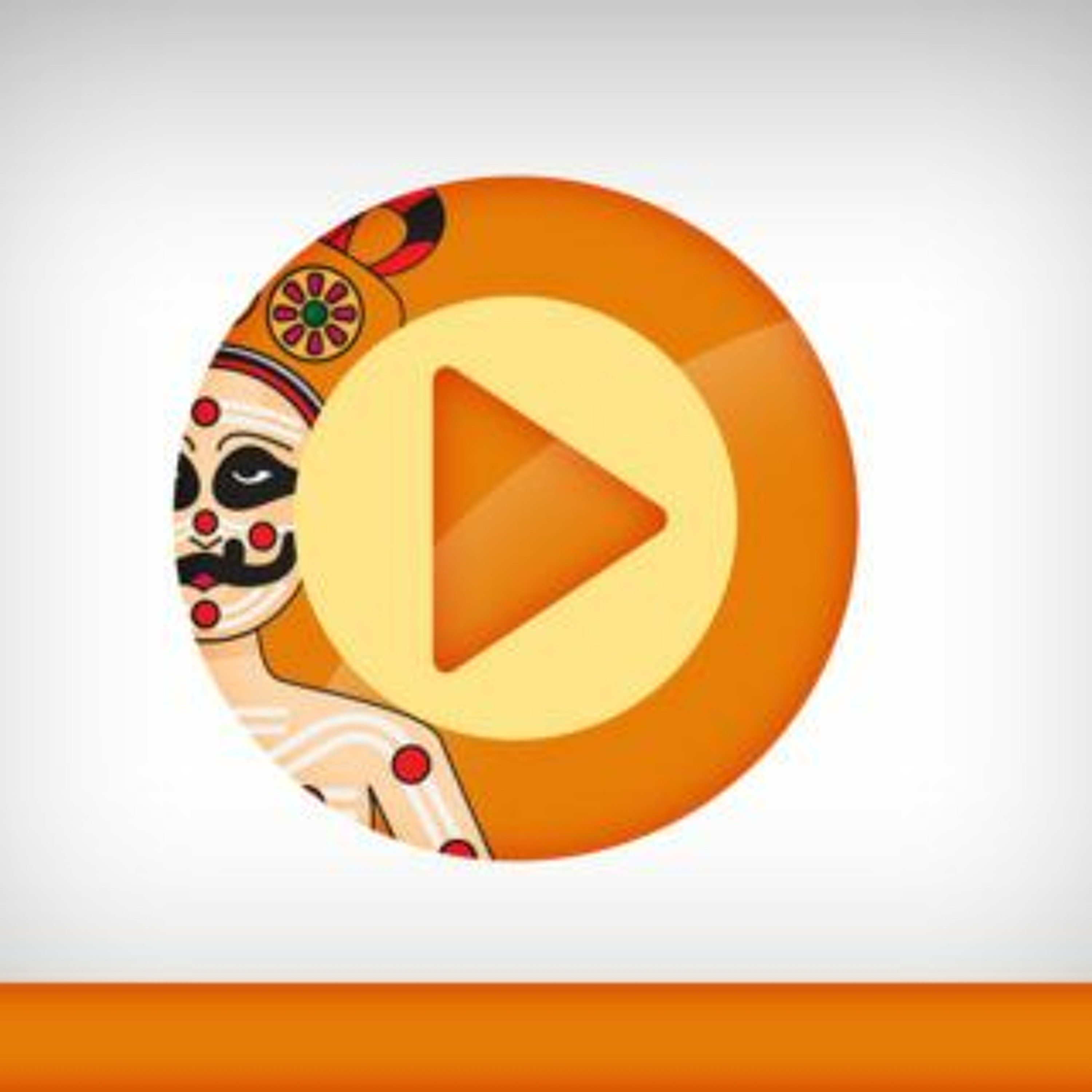 OLIVE SUNO RADIO NETWORK