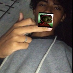 TREPA NO PAU SUA PT X P2C SHEIKK BEAT BOLADAO (( PROD.P2C ))