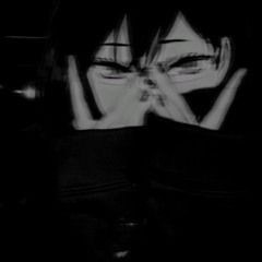 Let The World Burn - Chris Grey -sped up
