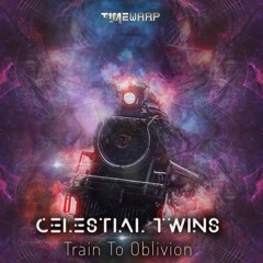 03 - Celestial Twins - Liquid Memory