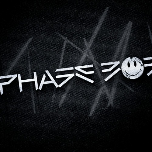 Phase 303 Pocast 006