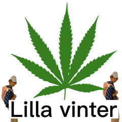 Lilla vinter (unofficial audio)