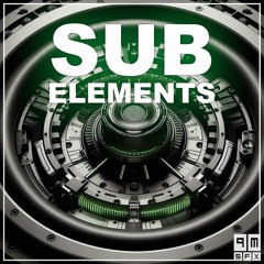 PM SUB ELEMENTS Preview