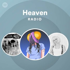 Heaven Radio
