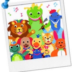 aquasocks & juggfinesse - make it (Prod.AquaSocks) [DJ LilPoof Exclusive]