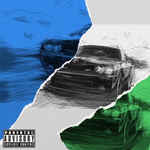 scrape the rims Prod. Ye11ow