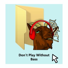 Explosives feat Abeasity Jones