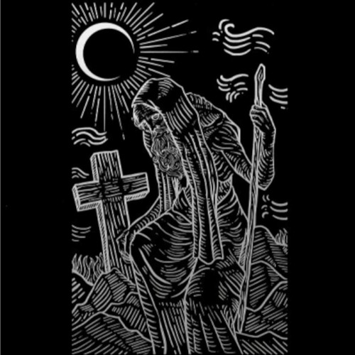 KaZaN 303 - Ze Outsider (unmastered)