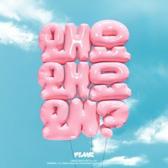 PLAVE (플레이브) '왜요 왜요 왜? (Why?)'