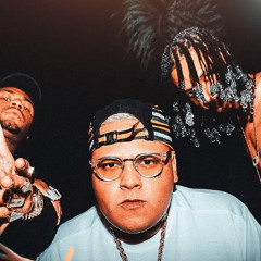 Oruam, MC Ryan SP, MC GH - CADÊ VOCÊ (DJ Kotim) Guia Oficial