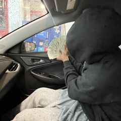 CREEP!¡ {prod. gelatoo}