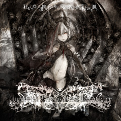 Imperial Circus Dead Decadence - 腐蝕ルサンチマン、不死欲の