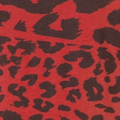 PP90M1 - Jman prod. prettyclxud