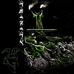 .. ࣪ ִֶָ☾. .. 𝔥𝔢𝔵𝔢𝔫𝔱𝔞𝔫𝔷  .. ࣪ ִֶָ☾. ..