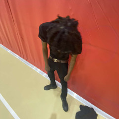 Draco! [Prod 808dummy]