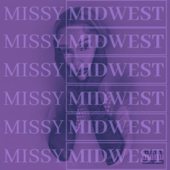 BIA - PLATE (Missy Midwest Remix)