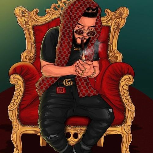 stream everyday long