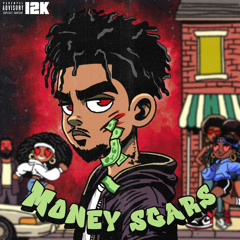 H3LLBOY - Chrome Heart [Prod. dollaz & 1bankboi]