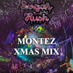 December Mix 2021