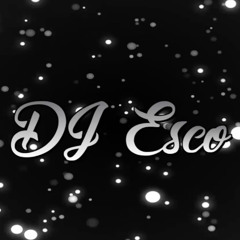 TDJs Techno Raid Train 11.5.25