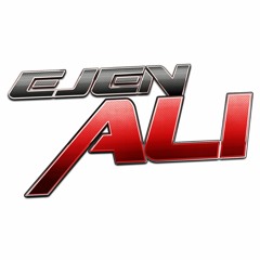 Ejen Ali Intro Lain Version #EjenAli #MalaysiaAnimation #No1 #Metalversion