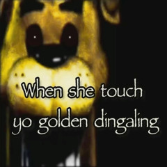nice