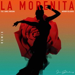 La Morenita (Definitive Version)