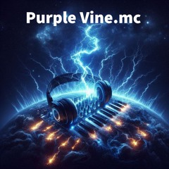 Purple Vine.mc.mp3