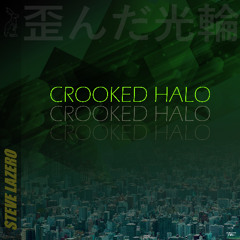Crooked Halo