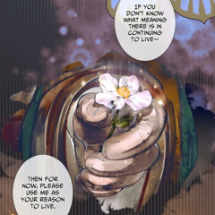 Davethewizard - EVEN DEATH CANT STOP US.mp3