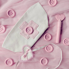 (Slowed) Melanie Martinez - Nurse’s Office