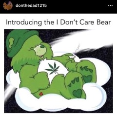 ain’t-too-many-cares-4.mp3