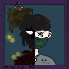 가면 feat. Lana