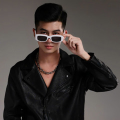 QUANG HUNG MASTER D - TROI CM EM LAI - TRUONG SOAL FT LE THINH - RMX - 2K24##