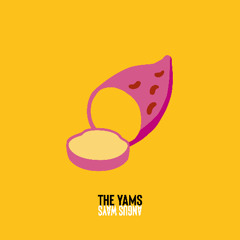 THE YAMS