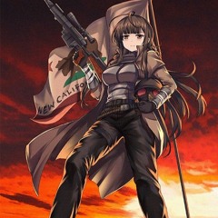 hateoryx - paparazzi (Pawl4k)